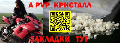 apvp Камышлов