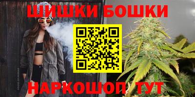 apvp Камышлов