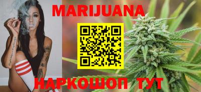 apvp Камышлов