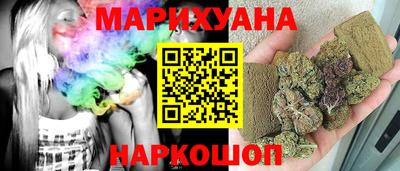 jwh Кандалакша
