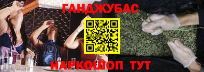 apvp Камышлов
