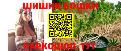 jwh Кандалакша
