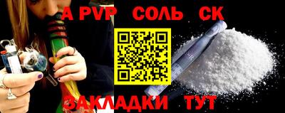 apvp Камышлов